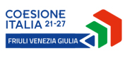 coesione
