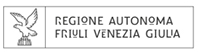 fvg